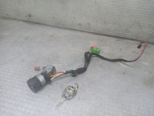 Peugeot 307 2002 - , diesel