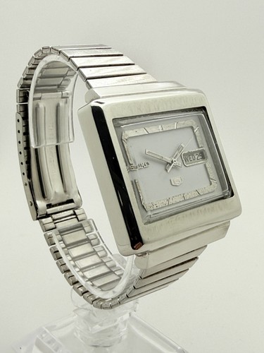 Vintage seiko automatic - , mens