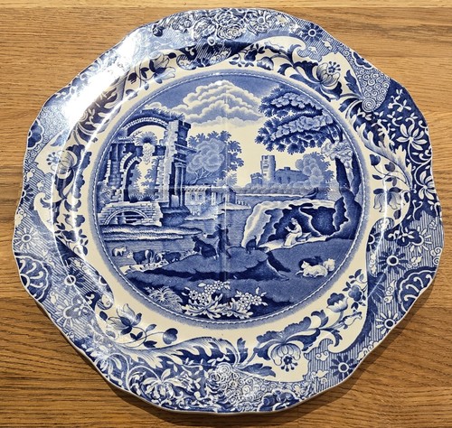 Spode copeland italian - spode,
