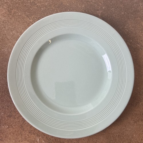 Vintage 1940s woods - 1940s,, ware