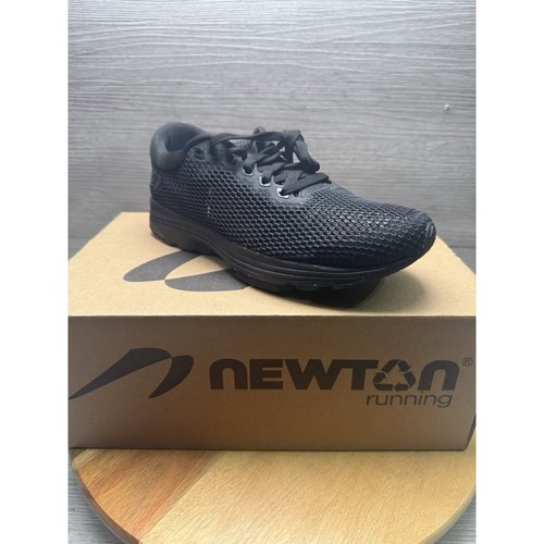 Newton running shoes - newton, catalyst
