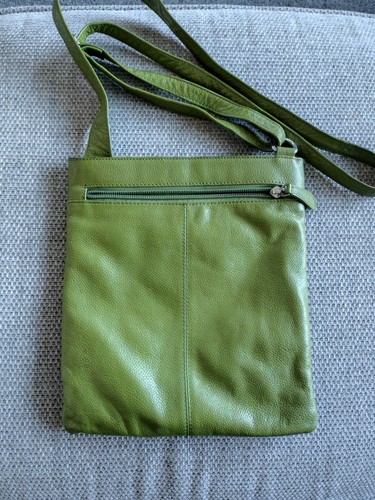 Womens sienna luca green - luca,