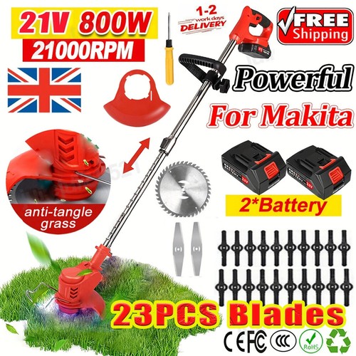 800w battery electric - battery,