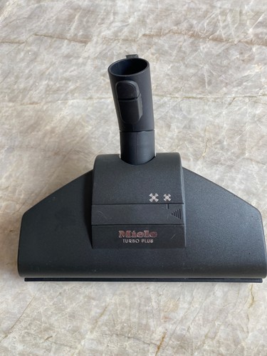 Miele turbo brush head - , stb