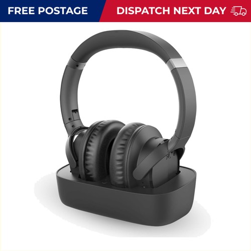 Wireless headphones with - wireless,