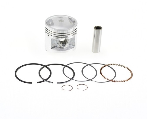 Piston kit 50mm - for, honda
