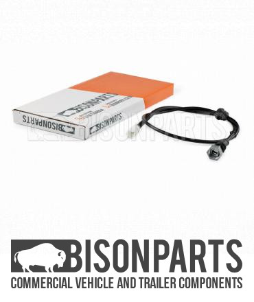 Speedometer cable talbot - *speedometer,