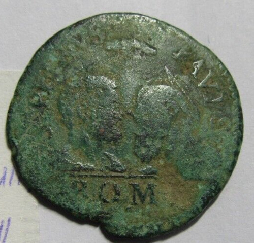 Italy papal states pope - papal,
