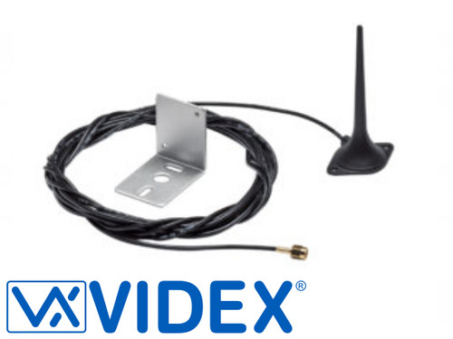 Videx art432 gsm - |,
