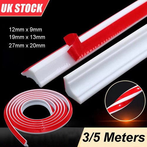 Self adhesive wall inner - wall,