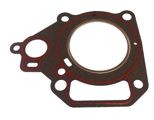Cylinder head gasket - cylinder,