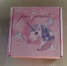 Deluxe Seal Wax Stamp Kit for