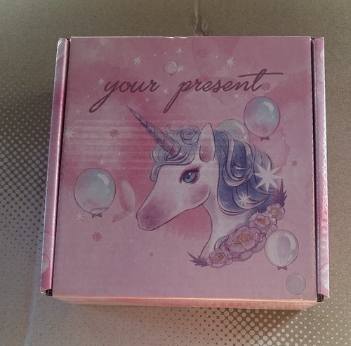 Deluxe seal wax stamp kit - stamp,