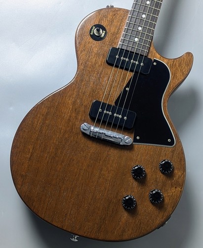 Gibson les paul - les,