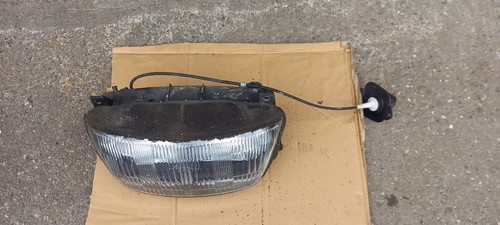 Honda st1100 pan - european,