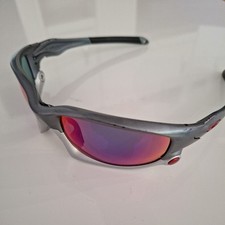 Oakley Split Jacket 9099-06