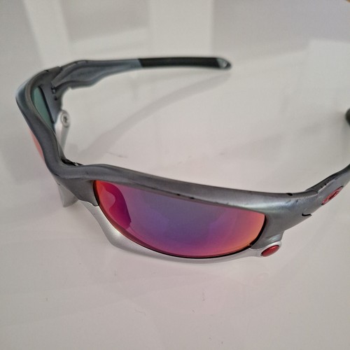 Oakley split jacket - split, 9099-06