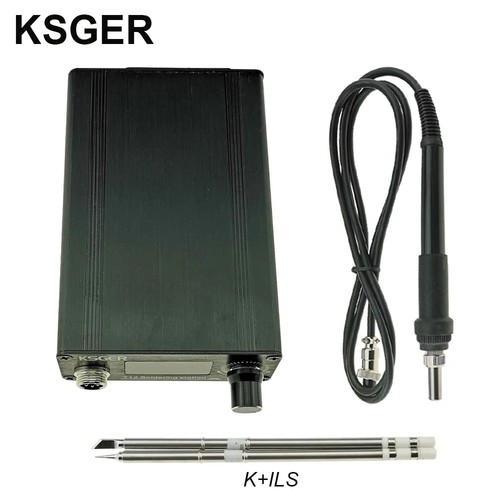 Ksger stm32 t12 - v3.1s,