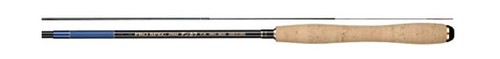 Uzaki nisshin rod prospec - nisshin,