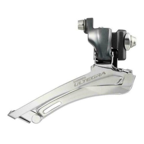 New shimano ultegra - ultegra, 6700