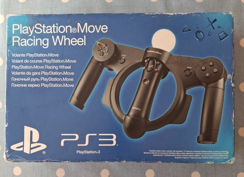 Official playstation move - playstation,