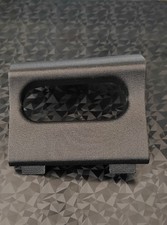 Nissan Pulsar Gtir tow hook