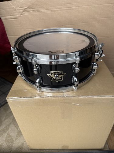 Premier cabria xpk - xpk, snare
