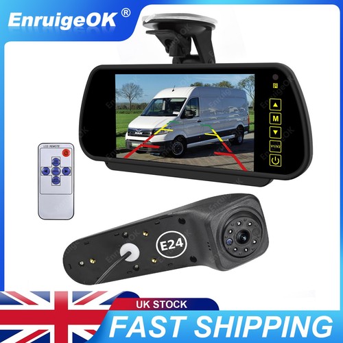 Reverse camera for crafter - camera,