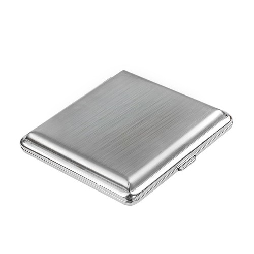 Flip stainless steel metal - steel,