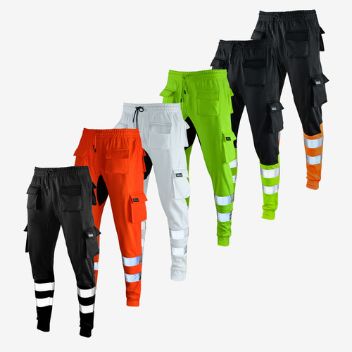 Sss men viz vis high - hi,