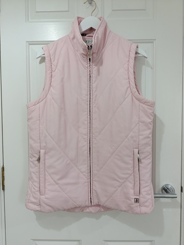Green lamb ladies golf - green, padded