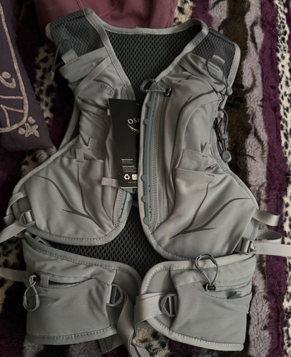 Osprey dyna 15l women - osprey,