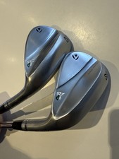 Taylormade MG 4 Wedge Set 52