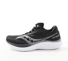 Saucony Kinvara 15 Men’s UK