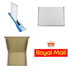 Royal mail large letter - large,