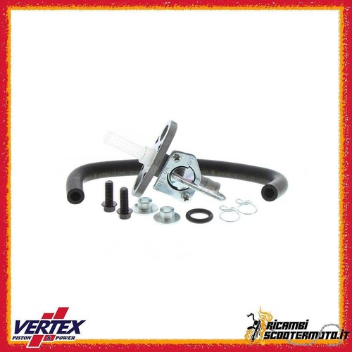 Honda 125 2000 2004 - 125, 2000-2004