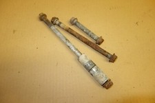 Honda MT50 MT-50 MT MT80 set