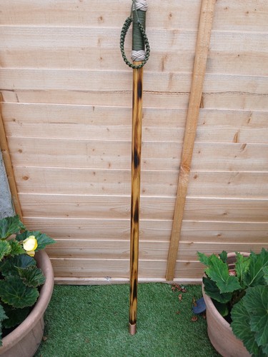 Hand crafted pine - hand,