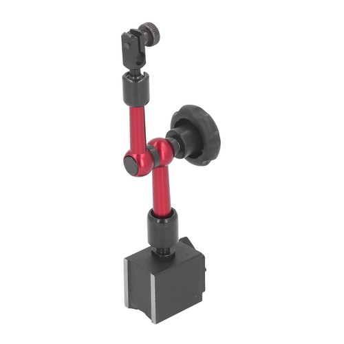 Magnetic base dial - magnetic, indicator