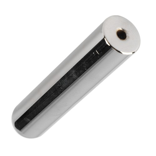Guitar slide lap - guitar, bar