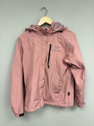 Arc teryx women - women’s, beta