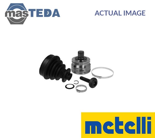 1375 driveshaft joint - 15-1375,