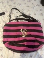Victoria secret bag