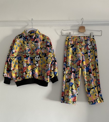 Mini rodini multi ritzratz - rodini,