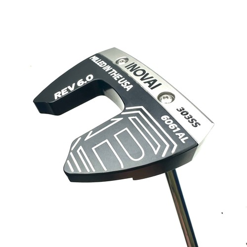 Bettinardi inovai rev - bettinardi, 6.0