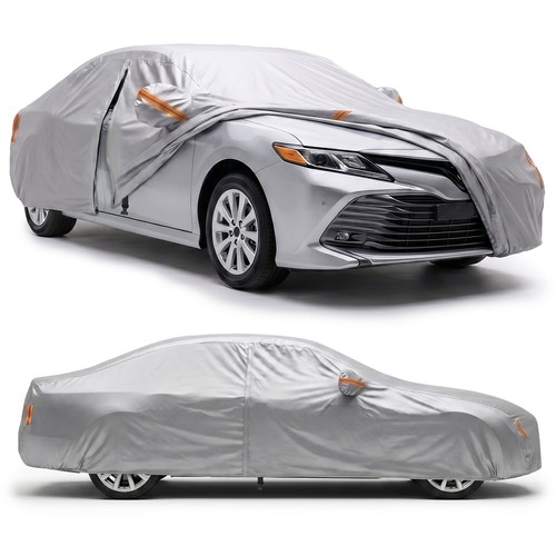 Car cover waterproof - cover,