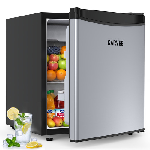 Garvee 45l mini - garvee,