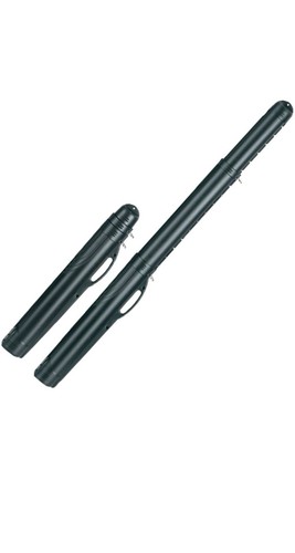 Plano guide series - guide,