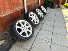 Honda Civic FD2 Type R