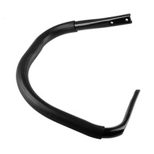 Handlebar Designed For MS440